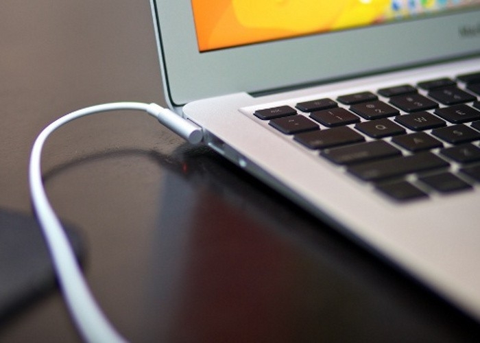 Cómo cuidar la batería de tu portátil en ELECTROGIRONA.COM