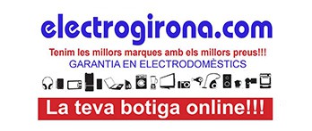 Logo ELECTROGIRONA.COM